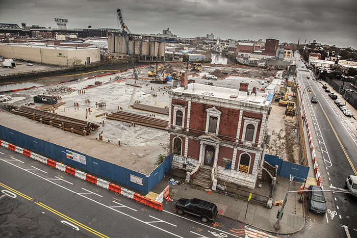 GOW-3341-Whole-Foods-construction site_.jpg
c. 2011 Clayton Price
All rights reserved : Gowanus Canal - Brooklyn, NY : Clayton Price Photographer