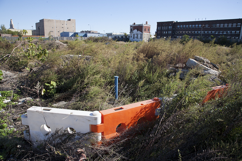 _GOW - 3485- Site of Whole Foods- 2007.jpg

c  clayton price photographer : Gowanus Canal - Brooklyn, NY : Clayton Price Photographer