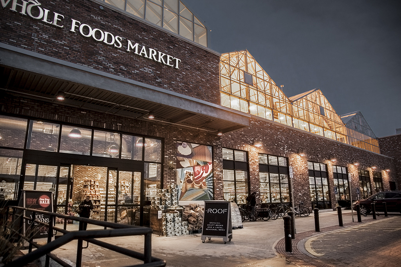 GOW_4646-Whole FoodsMarket.jpg
c 2015  Clayton Price : Gowanus Canal - Brooklyn, NY : Clayton Price Photographer